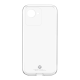 Maska za Realme C30 Teracell Skin transparent - 058022