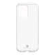 Maska za Realme C31 Teracell Skin transparent - 056850