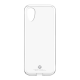 Maska za Samsung A03 core/ A032F Skin Silikon transparent - 056205