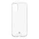 Maska za Samsung A03s/ A037G transparent Teracell Skin - 055292