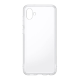 Maska za Samsung A04e/ A042F Skin Silikon transparent - 058719