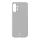 Maska za Samsung A13 4G/ A135F Teracell Skin transparent crna - 056187