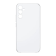 Maska za Samsung A14 4G/ A145R/ A14 5G/ A146B Skin Silikon transparent - 058138