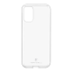 Maska za Samsung A32 4G (EU)/ A325F Skin Silikon transparent - 051030