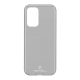 Maska za Samsung A53 5G/ A536B Teracell Skin transparent crna - 056189