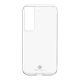 Maska za Samsung S22 Plus/ S906B Skin Silikon transparent - 055414