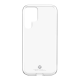 Maska za Samsung S22 Ultra/ S908B Skin Silikon transparent - 055415