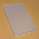 Maska za Samsung Tab A9/ X110 87 in Teracell Skin transparent - 608595