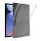 Maska za Samsung Tab S11/ X730 Teracell Skin transparent - 621303