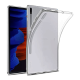Maska za Samsung Tab S7 FE T730/ T735/ T930 (2021)/ S8+/ S7+ transparent Teracell Skin - 055285