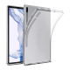 Maska za Samsung Tab S8 Plus Teracell Skin transparent - 056130