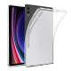 Maska za Samsung Tab S9 FE Plus/ X610 Teracell Skin transparent - 611015