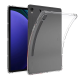 Maska za Samsung Tab S9 FE/ X510/ S9 2023/ X710/ S10 Fe/S10 FE/ X520 Teracell Skin transparent - 610620-1