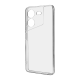 Maska za Tecno Pova 5 Teracell Skin transparent - 607605