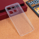Maska za Tecno Spark GO 2023/ Pop 7 Skin Silikon transparent - 603822