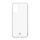 Maska za Vivo V21 4G/ 5G Teracell Skin transparent - 055806