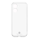 Maska za Vivo Y16 Teracell Skin transparent - 058154-1
