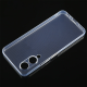 Maska za Vivo Y17s Teracell Skin transparent - 609977