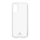 Maska za Vivo Y20s Teracell Skin transparent - 055805