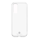 Maska za Vivo Y72 Teracell Skin transparent - 054636