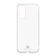 Maska za Xiaomi 12 lite 5G Teracell Skin transparent - 057515