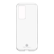 Maska za Xiaomi 12 Pro/ 12S Pro Teracell Skin transparent - 056204