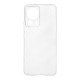 Maska za Xiaomi 13 Lite Teracell Skin transparent - 059437