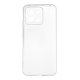 Maska za Xiaomi 13 Pro Teracell Skin transparent - 058838