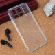 Maska za Xiaomi 14 Skin Silikon transparent - 606207