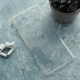 Maska za Xiaomi 14 Ultra Skin Silikon transparent - 610190