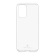 Maska za Xiaomi Mi 11i transparent Teracell Skin - 052126