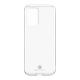 Maska za Xiaomi Redmi 10/ 10 Prime/ Note 11 4G Teracell Skin transparent - 054925