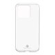 Maska za Xiaomi Redmi 10A Teracell Skin transparent - 057175