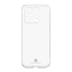 Maska za Xiaomi Redmi 10C Teracell Skin transparent - 056852