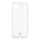 Maska za Xiaomi Redmi 12T/ 12T Pro/ K50 Ultra Teracell Skin transparent - 058142
