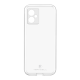Maska za Xiaomi Redmi Note 12 (China Edition) Teracell Skin transparent - 058515