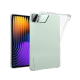 Maska za Xiaomi Pad 7 112 in Terecell Skin transparent - 615598