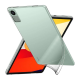Maska za Xiaomi Pad SE 11 in (2023) Terecell Skin transparent - 617433