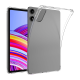 Maska za Xiaomi Redmi Pad Pro 121 in transapent Terecell Skin - 617431