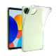 Maska za Xiaomi Redmi Pad SE (2024) 87 in Terecell Skin transparent - 621812