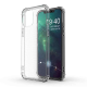 Maska za iPhone 12/ 12 Pro Transparent Ice Cube - 043816