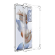 Maska za Honor 90 Transparent Ice Cube - 602825