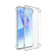 Maska za Honor 90 Lite Transparent Ice Cube - 602821