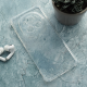 Maska za Honor Magic 6 Pro Transparent Ice Cube - 610227