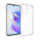 Maska za Honor X7a Transparent Ice Cube - 059808