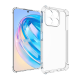 Maska za Honor X8a Transparent Ice Cube - 059000