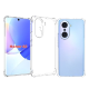 Maska za Huawei Honor 60 5G Transparent Ice Cube - 056158