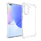 Maska za Huawei Nova 10 Transparent Ice Cube - 057330