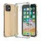 Maska za iPhone 11 Pro Max Transparent Ice Cube - 038016-1