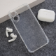 Maska za iPhone 17 Transparent Ice Cube - 618496
